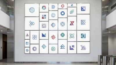 蓝莓视频合作品牌