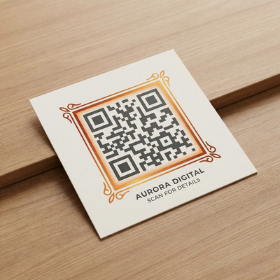 蓝莓视频商务合作